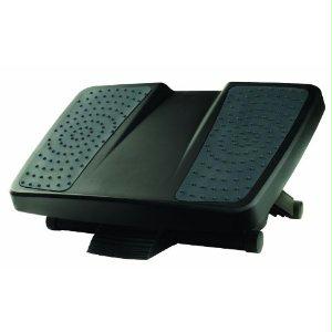 Fellowes, Inc. Fellowes Ultimate Foot Support