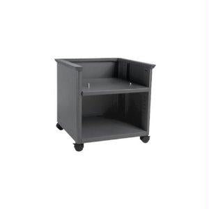 Lexmark 35s8502 Adjustable Printer Stand For Use In Mx632adwe Mx532adwe Ms632dwe