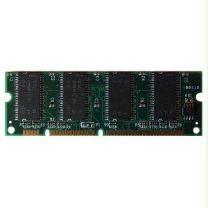 Lexmark 2gbx32 Ddr3 Ram