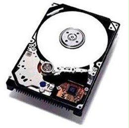Lexmark 160+gb Hard Disk