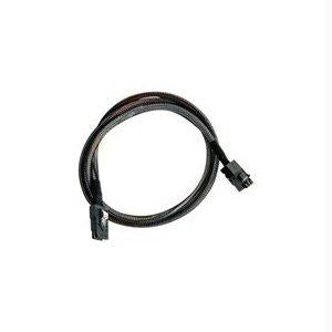 Microchip Adaptec Ack-i-hdmsas-msas-1m