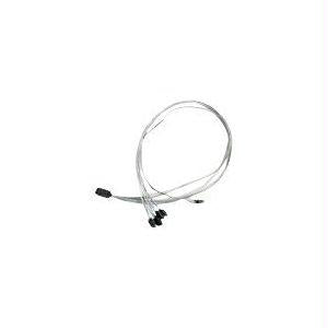 Microchip Adaptec Ack-i-hdmsas-4sata-sb-.8m