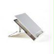 Prestige International, Inc. Bakker Elkhuizen Portable Notebook Stand