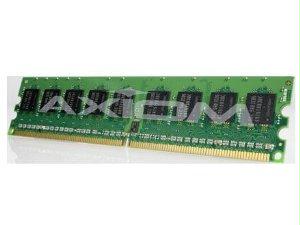Axiom 8gb Ddr3-1333 Ecc Udimm Taa Compliant