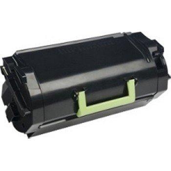 Lexmark Return Program Toner Cartridge (25k)