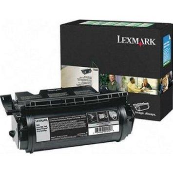 Lexmark 70c0hyg Yellow Return Program Toner Cartridge Taa For Use In Cx410,510 E