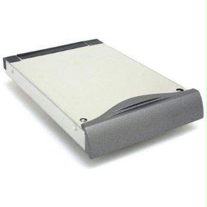 Total Micro Technologies Total Micro: This High Quality Two Prong 10.5watt Ac/dc Combo Adapter Is Specifi