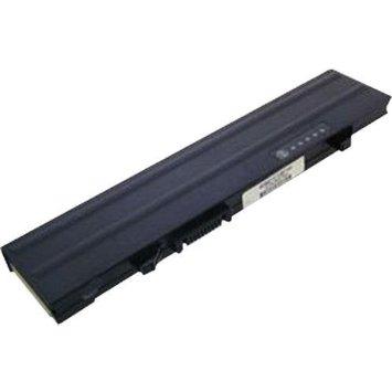Dantona Industries 6-cell 56whr Battery Dell Latitude E5400