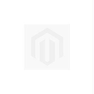 Total Micro Technologies Totalmicro: This High Quality 6 Cell, 10.8v, 5200mah Li-ion Battery Is Built Wit