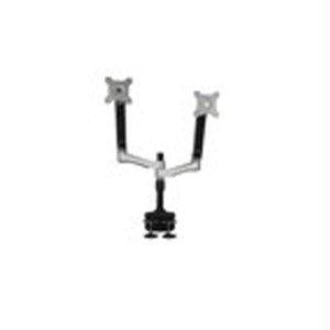 Planar Taa Compliant. Supports Monitor Between 15 And 24 Inches And Weighing Less Than