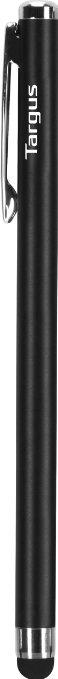 Targus Slim Stylus For Smartphones (black)