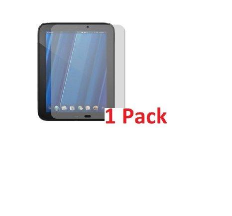 Panasonic Protective Film (10.1) For Fz-g1mk1,mk2