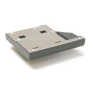 Total Micro Technologies Totalmicro: This High Quality 6 Cell, 10.8v, 5200mah Li-ion Battery Is Built Wit