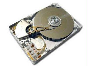 Total Micro Technologies 16gb Pc3-10600 1333mhz Ecc Rdimm