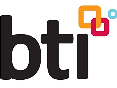 Battery Technology Battery For Dell Latitude E4300, E4310 Series (3-cells) 9h414, C5969, C665h, Cp2