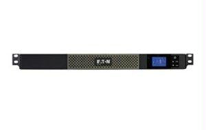Eaton 5p 1550va Rackmount 1u Lcd 208/230v
