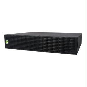 Cyberpower Systems (usa), Inc. Ups Smart App Xl Module 1-1.5 Kva On