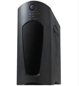 Cyberpower Systems (usa), Inc. 900va/560w Ups