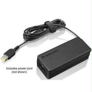 Lenovo Thinkpad 65w Ac Adapter Slim-tip