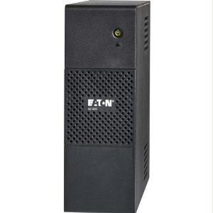 Eaton 5s 550va Tower 120v