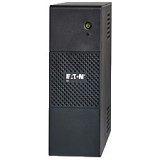 Eaton 5s 700va Tower 120v