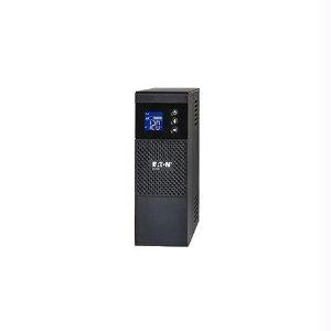 Eaton 5s 700va Lcd Tower Lcd 120v