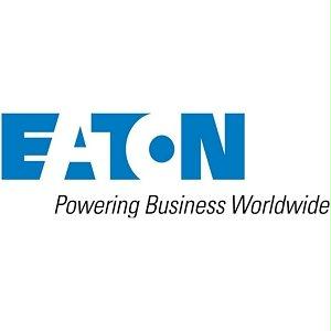 Eaton 5s 1500va Global Tower 208v/230v