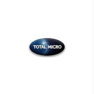 Total Micro Technologies Total Micro Battery, Dell Latitude E5430, E6430, E6530 - 9-cell 97whr