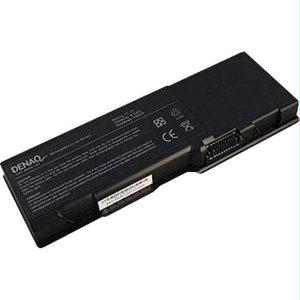 Dantona Industries Denaq Fits All Magsafe 5pin Models Including Macbook 13in, Macbook Pro 13in, Mac