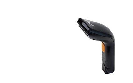 Unitech America Unitech, As10 Barcode Scanner, Linear Im