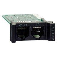 Apc By Schneider Electric Apc Surge Protection Module For Rs232, Replaceable, 1u, For Use With Prm4 Or Prm
