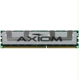 Axiom 32gb Ddr3-1333 Low Voltage Ecc Rdimm For Sun - 7104201