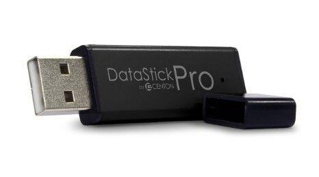 Centon Electronics Centon 128gb Datastick Pro Usb 3.0