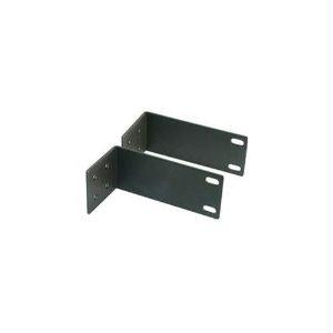 Trendnet Inc Rack Mount Kit For Teg-s16dg/s24dg