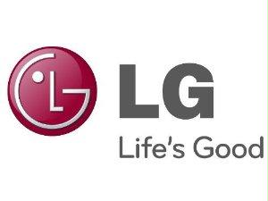 Lg Elecronics Usa Lg 8x Ultra Slim Dvd-rw Ext Usb Black