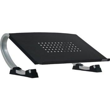 Allsop Redmond Adjustable Notebook Stand