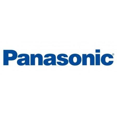 Panasonic Spare Standard Battery (2cell ,7.2v,25wh) For Fz-m1,fz-b2 Mk1,fz-r1 Mk1