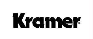 Kramer Electronics Tp-580t Is A High-performance, Long-reach Hdbaset Transmitter For 4k60hz (4:2:0)