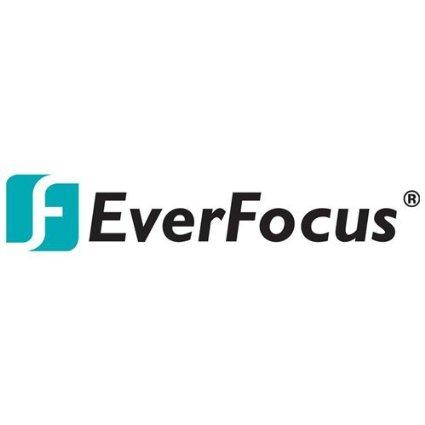 Everfocus Electronics Dvr: 16 Ch, 1 Tb, Dvd, 960x480 @120 Fps, 16 Ch Wd1 Recording And Playback, H.264