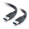 Tripp Lite 20ft Svga / Vga Coax Monitor Cable With Rgb High Resolution Hd15 M/m 20ft