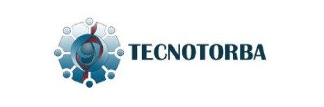 Apc By Schneider Electric Horizontal Cable Manager, 1u X 4in Deep, Single-sided With Cover