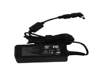 Battery Technology Bti 40w Ac Adapter For Samsung Chromebook Xe303c12 Xe303 Aa-pa3n40w/us Aa-pa3n40