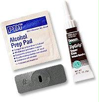 Kensington Computer Now You Can Make Any Surface An Immovable Object On Which To Anchor Your Microsa