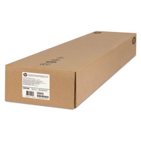 Brand Management Group, Llc Hp Evdy Adh Matt Polyp 42inx75ft 2 Pack