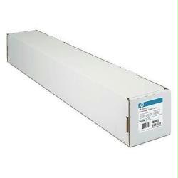 Brand Management Group, Llc Hp Heavyweight Coated Paper 42in X 100ft