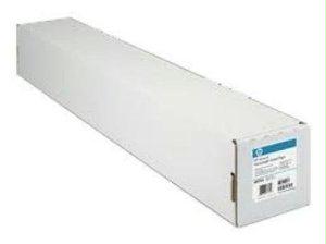 Brand Management Group, Llc Hp Universal Heavyweight Coated Paper 60