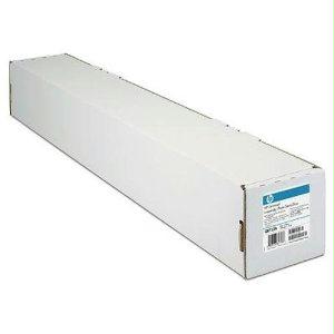 Brand Management Group, Llc Hp Universal Instant-dry 42 X100 Satin Photo Paper