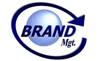 Brand Management Group, Llc Hp Everyday Matte Polypropylene,