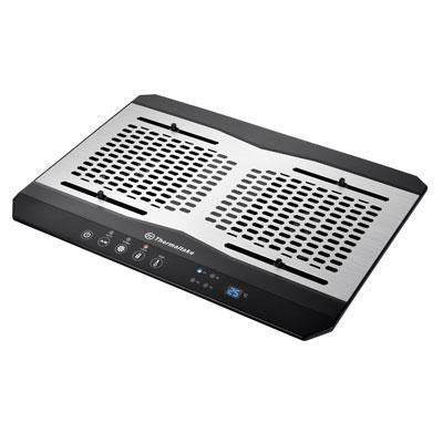 Thermaltake Massive Tm Notebook Cooler