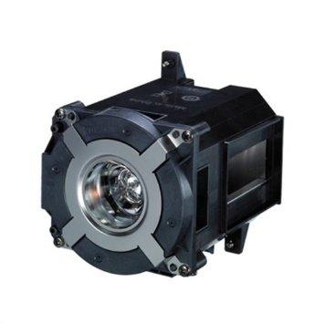 Nec Display Solutions Replacement Lamp (includes Filters) For The Np Pa521u/pa571w/pa621x, Np Pa622u/p